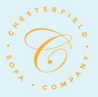 Chesterfield Sofa Company image 1
